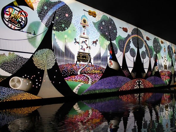 ■<見頃を迎えております♪>【山梨】山梨紅葉さんぽ♪県内屈指の渓谷美「昇仙峡」&富士山麓湖畔「河口湖もみじ回廊」県内2大紅葉スポットめぐり!3